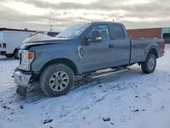 1FT8X3BN8LED20103 2020 FORD F350