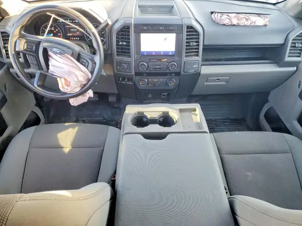 1FT8X3BN8NEE80355 2022 FORD F350 - Image 8