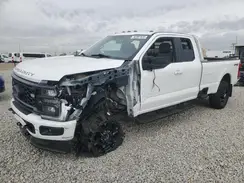 1FT8X3BN8REC38574 2024 FORD F350