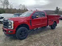 1FT8X3BN9REF91955 2024 FORD F350