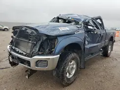 1FT8X3BT0GEA89296 2016 FORD F350