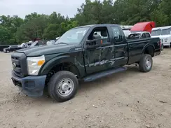 1FT8X3BT0GEB79189 2016 FORD F350