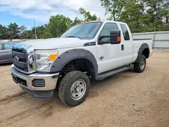 1FT8X3BT0GEC21893 2016 FORD F350
