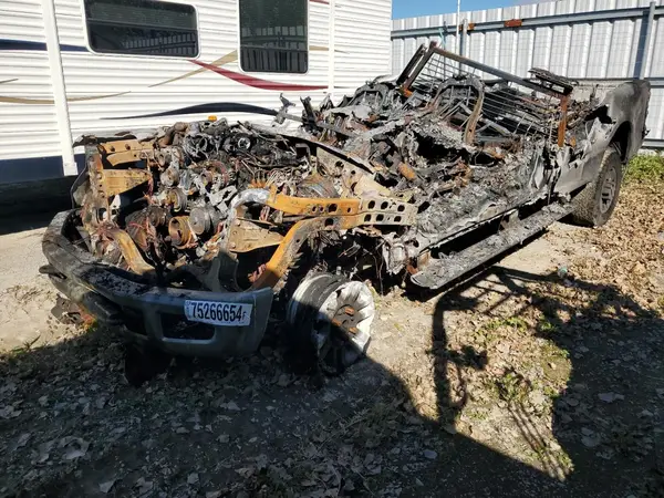 1FT8X3BT0KEC00955 2019 FORD F350 - Image 1