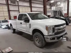 1FT8X3BT0KED71186 2019 FORD F350