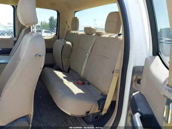 1FT8X3BT0KED71186 2019 FORD F350 - Image 2