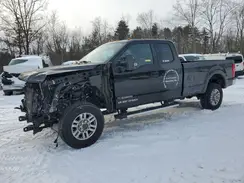1FT8X3BT0KEF99785 2019 FORD F350