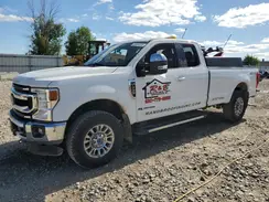 1FT8X3BT0LEC74345 2020 FORD F350