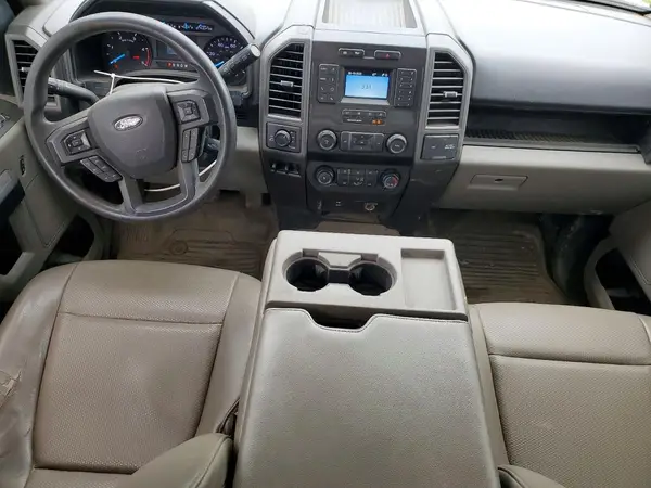 1FT8X3BT0NEC26878 2022 FORD F350 - Image 8