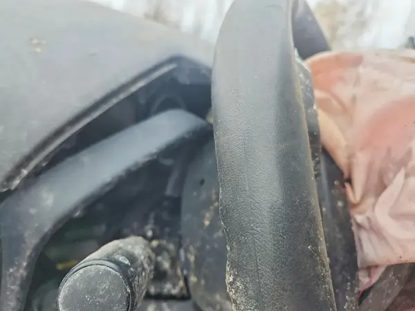 1FT8X3BT0NEF22631 2022 FORD F350 - Image 8