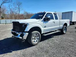 1FT8X3BT2GEB37140 2016 FORD F350