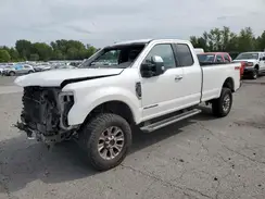 1FT8X3BT2JEC80371 2018 FORD F350