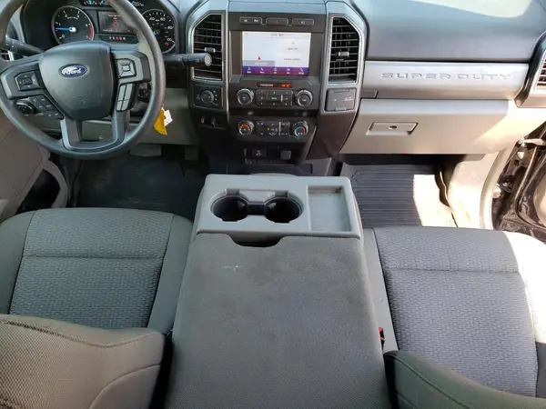 1FT8X3BT2NEC64354 2022 FORD F350 - Image 8