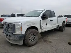 1FT8X3BT2REC99482 2024 FORD F350