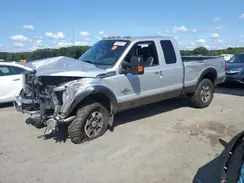 1FT8X3BT3GEA68586 2016 FORD F350