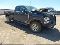 1FT8X3BT3REF79377 2024 FORD F350