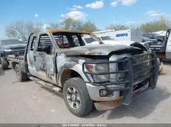 1FT8X3BT4GEC13800 2016 FORD F350