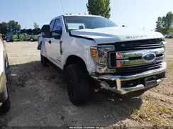 1FT8X3BT4HEE28059 2017 FORD F350