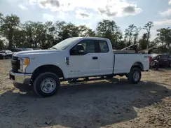1FT8X3BT4HEE69243 2017 FORD F350