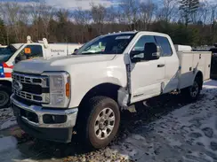 1FT8X3BT4REF27899 2024 FORD F350