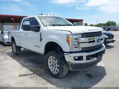 1FT8X3BT5KEC27116 2019 FORD F350