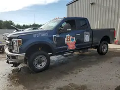 1FT8X3BT5KEC93441 2019 FORD F350