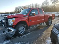 1FT8X3BT6GEC78616 2016 FORD F350