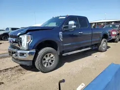 1FT8X3BT6KEF72445 2019 FORD F350