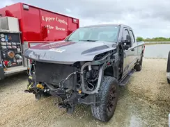 1FT8X3BT6PED14885 2023 FORD F350