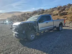 1FT8X3BT6REE35919 2024 FORD F350