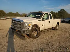1FT8X3BT7GEC56592 2016 FORD F350