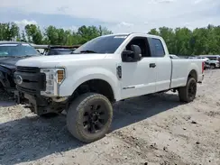 1FT8X3BT7JEB52854 2018 FORD F350