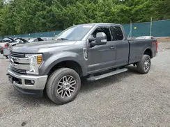 1FT8X3BT7KEE97173 2019 FORD F350