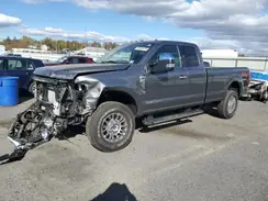 1FT8X3BT7MEC55812 2021 FORD F350