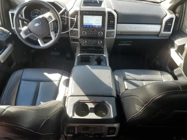 1FT8X3BT7MEC55812 2021 FORD F350 - Image 8