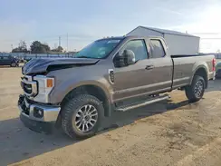 1FT8X3BT7NEC88133 2022 FORD F350
