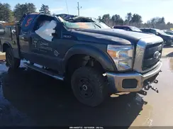 1FT8X3BT8GEC65995 2016 FORD F350