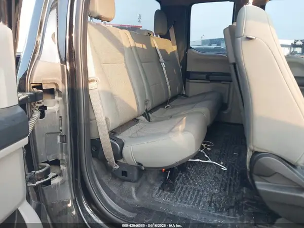 1FT8X3BT8KED51042 2019 FORD F350 - Image 8