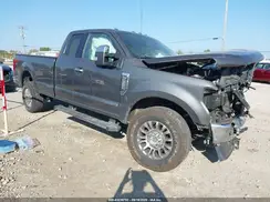 1FT8X3BT8MEC66172 2021 FORD F350