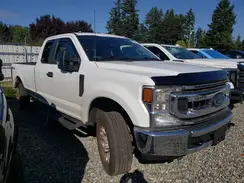 1FT8X3BT8NEF28029 2022 FORD F350