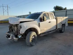 1FT8X3BT9LEC88471 2020 FORD F350