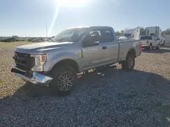 1FT8X3BT9NEC11893 2022 FORD F350