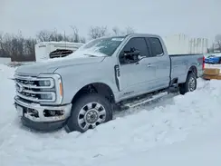 1FT8X3BT9PEE08730 2023 FORD F350
