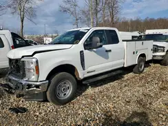 1FT8X3BT9REF02626 2024 FORD F350