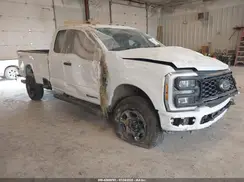 1FT8X3BTPRED69625 2024 FORD F350