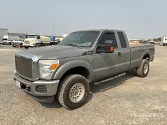 1FT8X3BTXGEA99043 2016 FORD F350