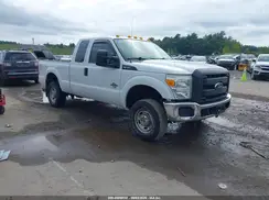 1FT8X3BTXGEB21106 2016 FORD F350