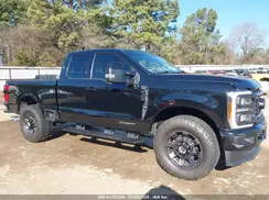 1FT8X3BTXPEC39141 2023 FORD F350