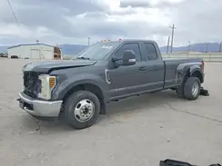 1FT8X3CT0KEC23179 2019 FORD F350