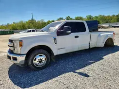 1FT8X3CT2KEC44616 2019 FORD F350